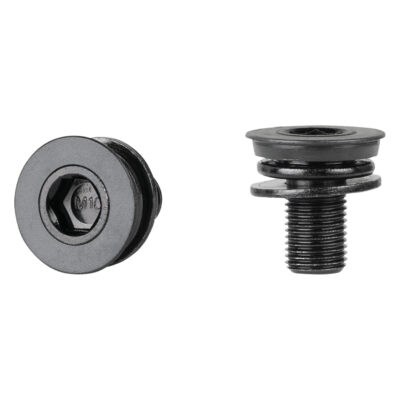 Boulons de manivelle FSA Bosch Gen 3