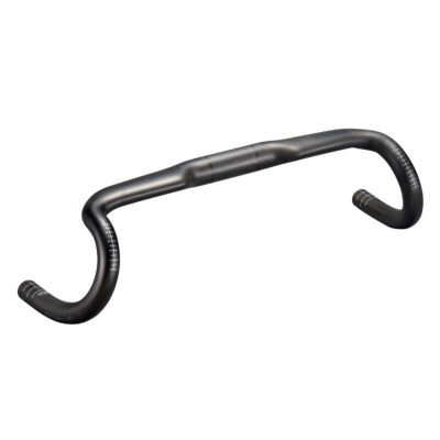 Guidon Cervélo AB09 Flared Carbon