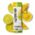 Citron + Lime
