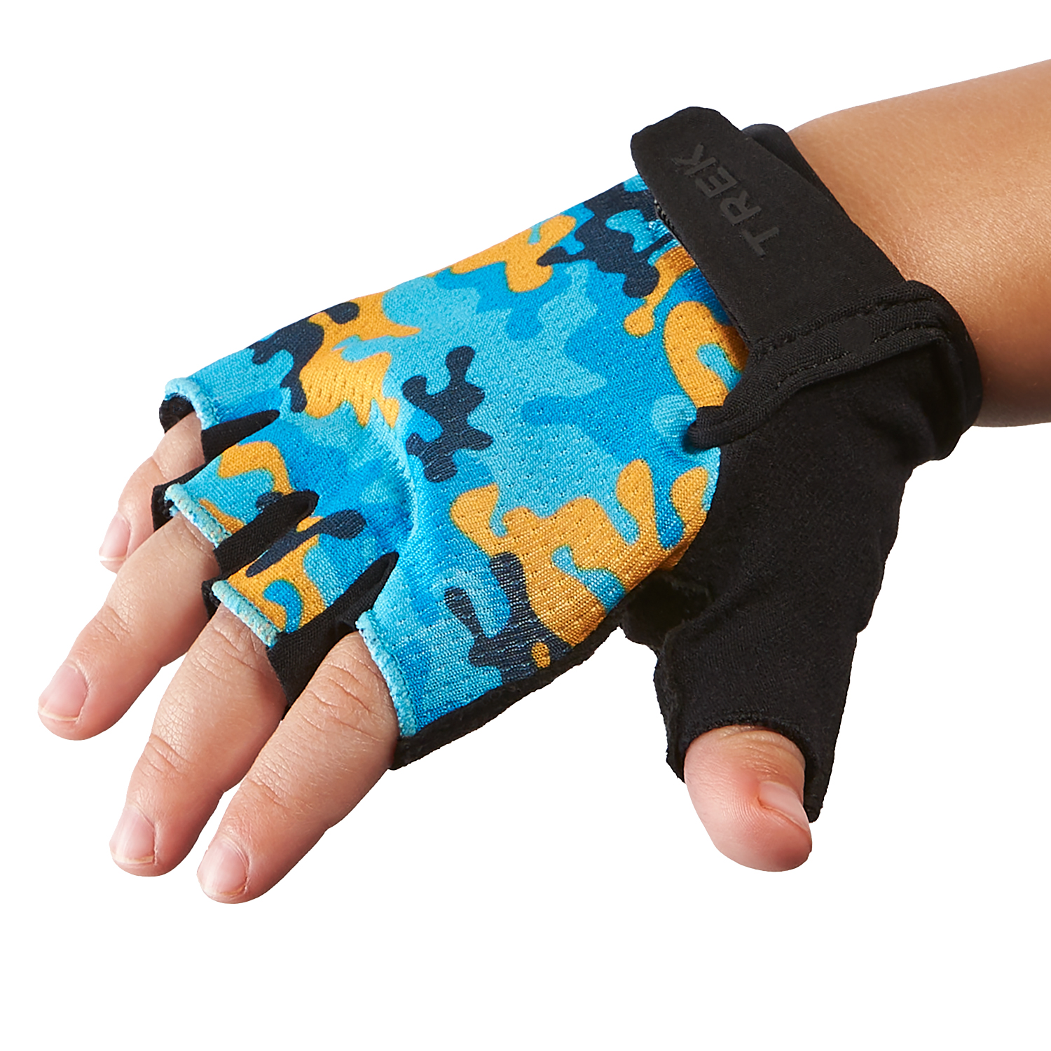 KidsGlove_37109_A_Primary