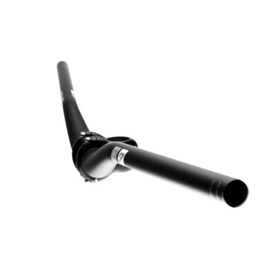 Guidon ENVE M7 Carbone 35 mm