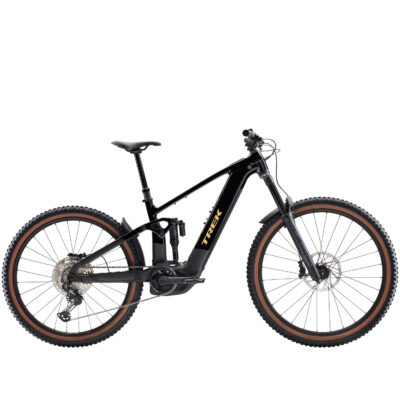 Trek Rail+ 8 Gen 5
