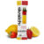 Limonade aux fraises