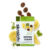 Citron + Thé vert