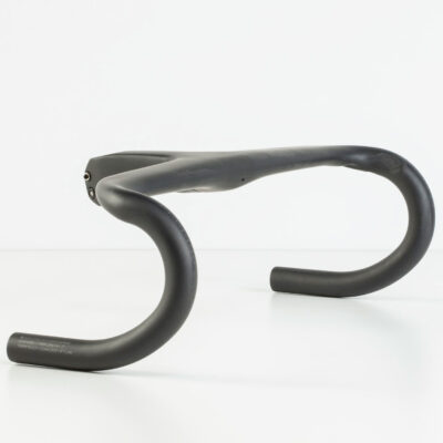 Guidon Bontrager Aeolus RSL VR-C
