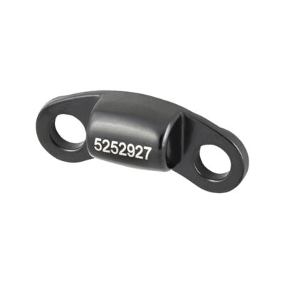 Aimant pour capteur de vitesse de vélo électrique Trek E-Bike Diametric Rotor Mount