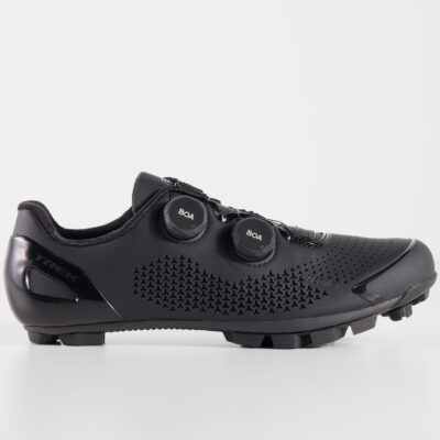 Chaussures montagne Trek RSL