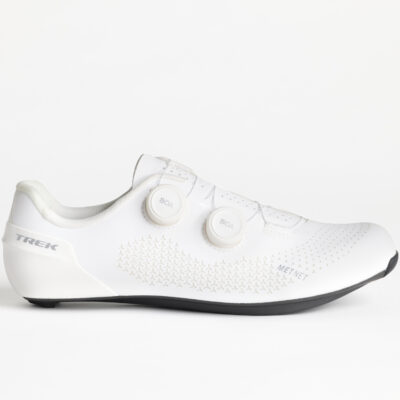 Chaussures route Trek Velocis