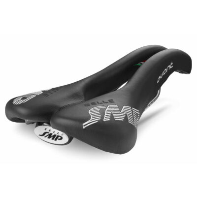 Selle SMP Avant