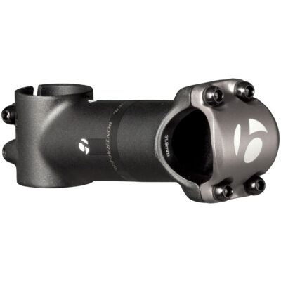 Potence Bontrager RL 7 degrés