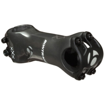 Potence Bontrager RXXXL 7 degrés