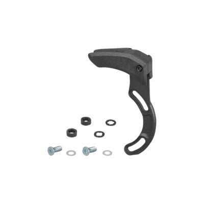Guide chaîne e*thirteen e*Spec Bosch GEN4