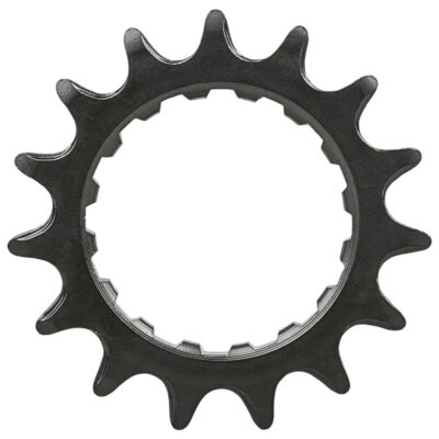Plateau Trek Bosch GEN2