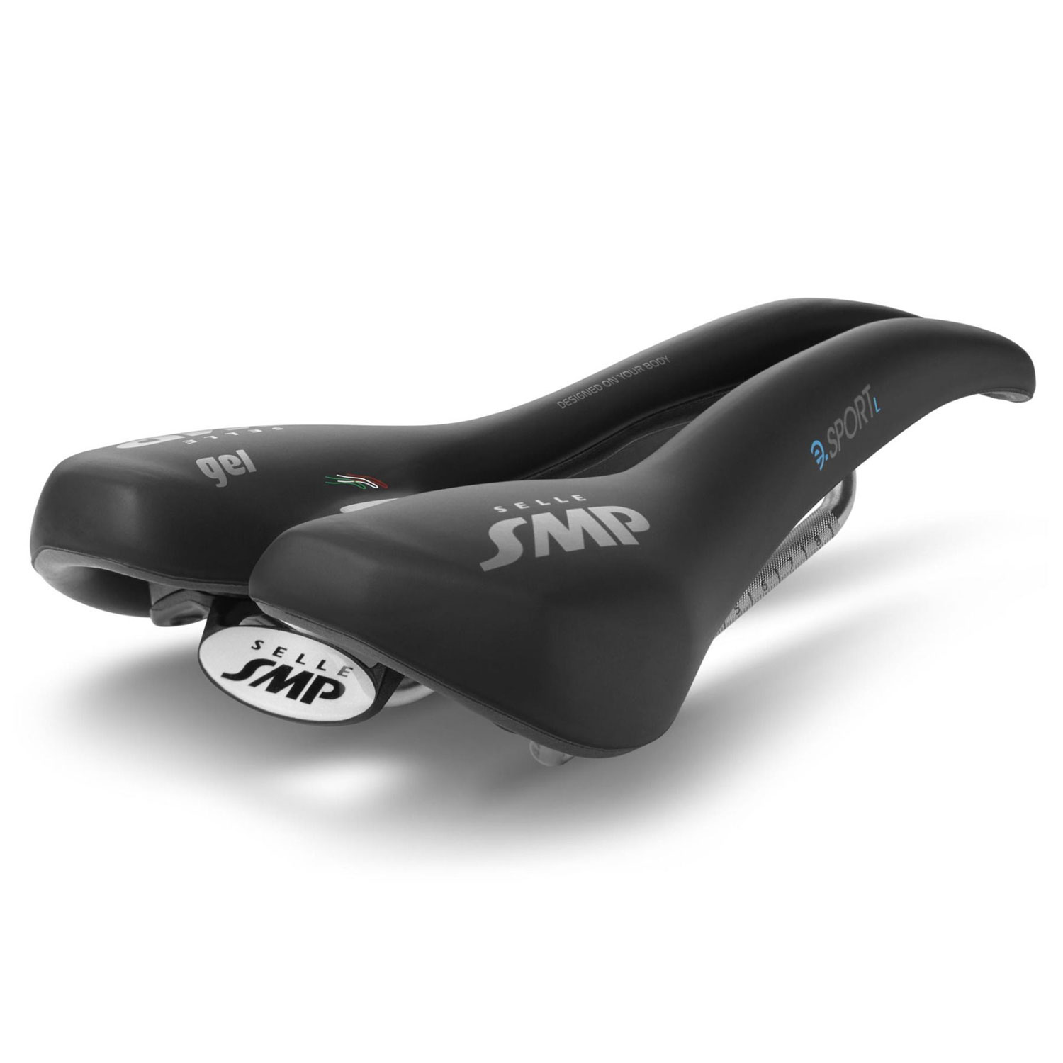 esport-l-black-34