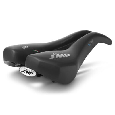 Selle SMP E-TRK
