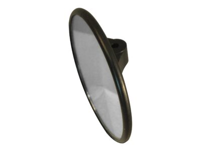 Miroir de remplacement Mirrycle