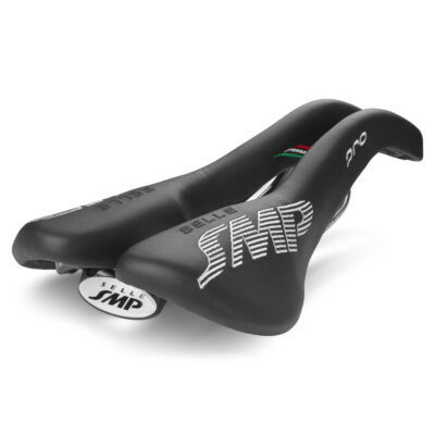 Selle SMP Pro