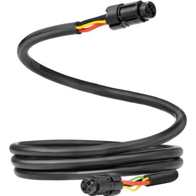 Câble de batterie Bosch Smart System