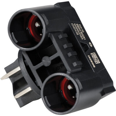 Adapteur de batterie Bosch Smart System