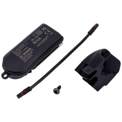 GPS Bosch ConnectModule GPS Tracker Aftermarket Kit
