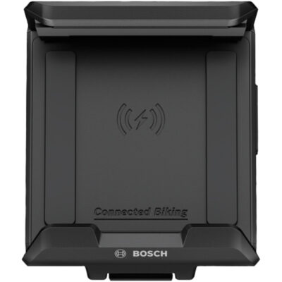 Support de téléphone Bosch SmartphoneGrip