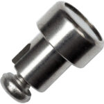 Argent