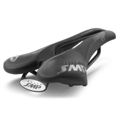 Selle SMP VT20 Gel