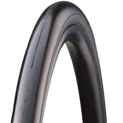 Pneu hybride Bontrager SR1 Street 26