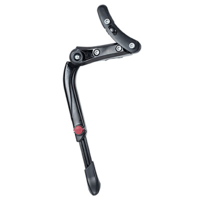 Béquille arrière ajustable Bontrager réglable