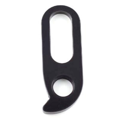 Patte de dérailleur Shimano Wheel Mfg Drop out G