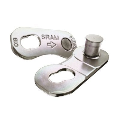 Maillon SRAM Power Lock FlatTop 12 vitesses