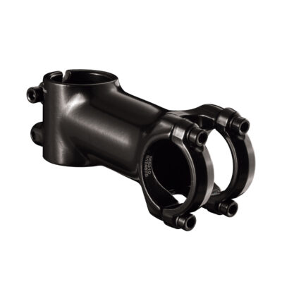 Potence Bontrager Comp 7 degrés