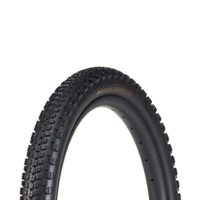 Pneu montagne Bontrager Connection Comp 27.5