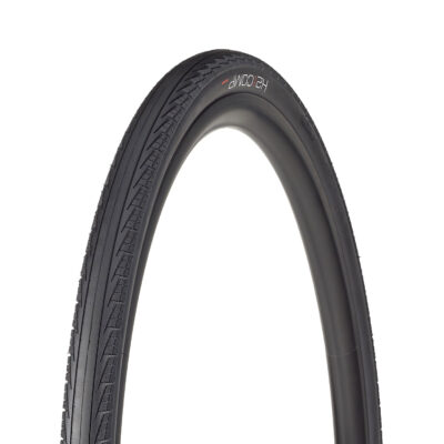 Pneu hybride Bontrager H2 Comp 700