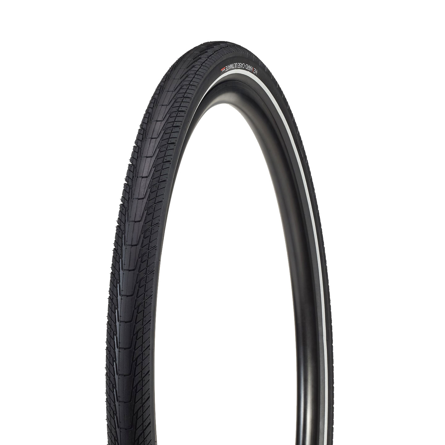 BontragerH2HardCaseUltimateReflective_31553_B_Primary
