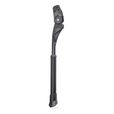 Béquille ajustable Bontrager Rear Mount
