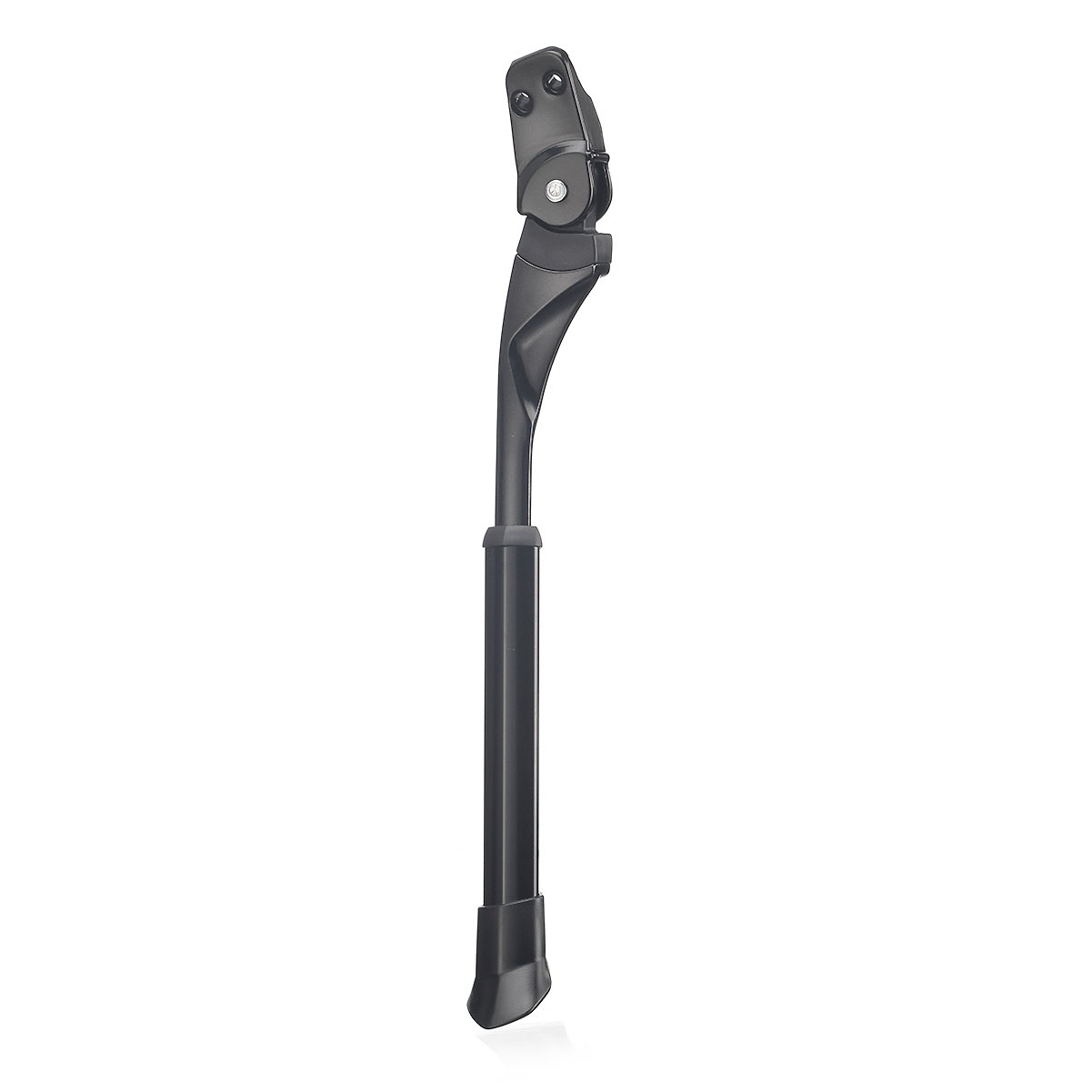 BontragerIntegratedAlloyKickstandRear_36015_A_Primary