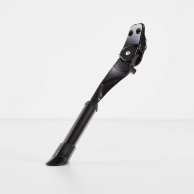 Béquille Bontrager Kids' Integrated Rear Mount