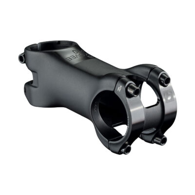 Potence Bontrager Kovee Pro 35 13 degrés