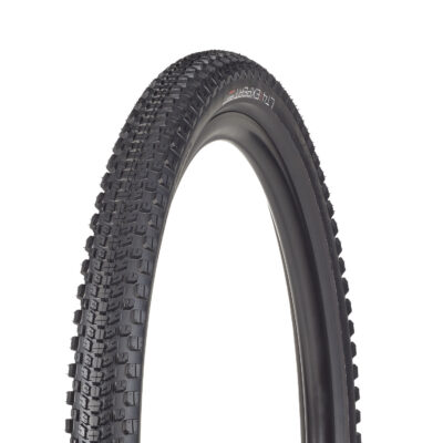 Pneu montagne Bontrager LT4 Expert 27.5