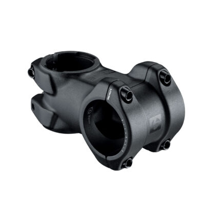 Potence Bontrager Line 35 0 degré