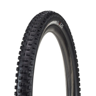 Pneu montagne Bontrager SE5 Team Issue 29 TLR