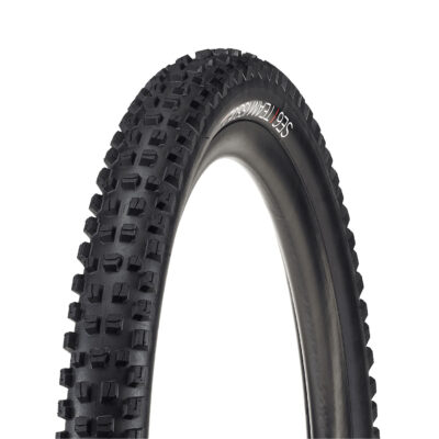 Pneu montagne Bontrager SE6 Team Issue 29 TLR