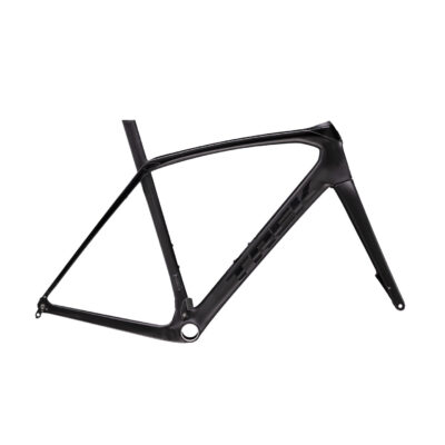 Cadre Trek Domane SL disque Gen 3 2021