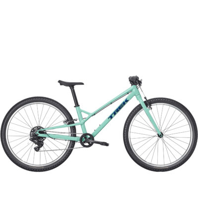 Trek Wahoo 26 Path