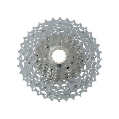 Cassette Shimano CS-M771 XT 10 vitesses