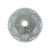 Argent