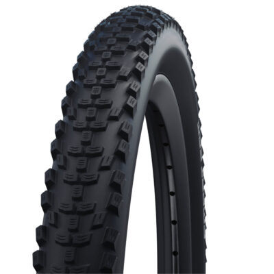 Pneu montagne Schwalbe Smart Sam 29