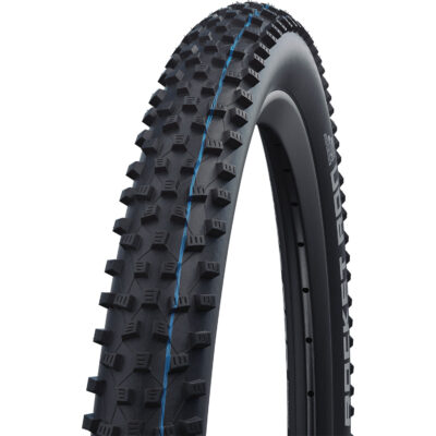 Pneu montagne Schwalbe Rocket Ron 29 TLR