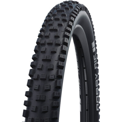 Pneu montagne Schwalbe Nobby Nic Performance 27.5